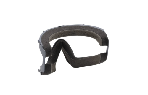 i5 Replacement Foam Kit (Grey)