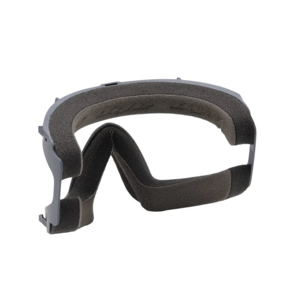 i5 Replacement Foam Kit  (Grey)