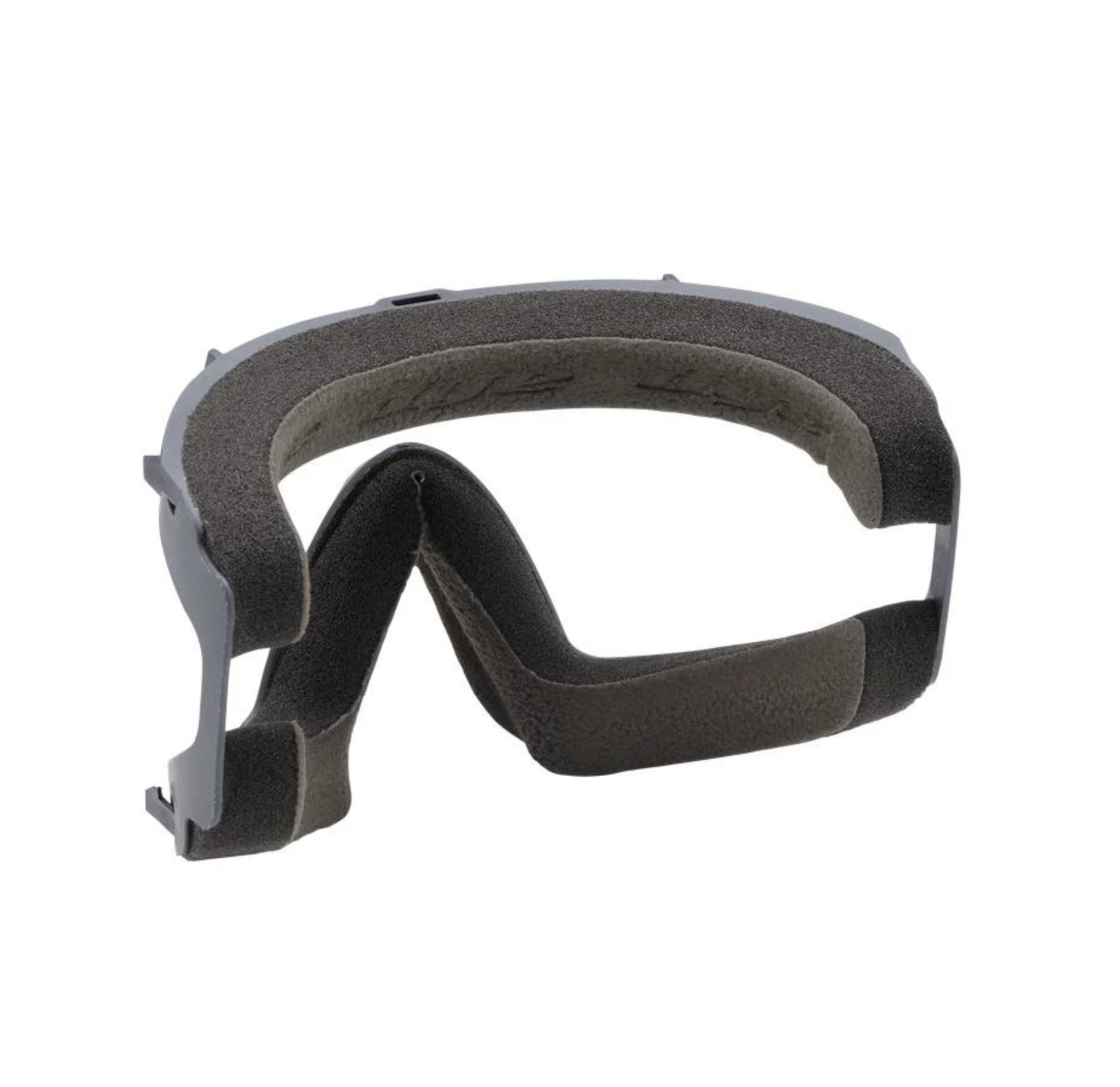 i5 Replacement Foam Kit  (Grey)