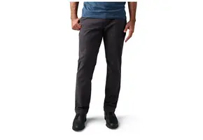 Coalition Pants (Volcanic)