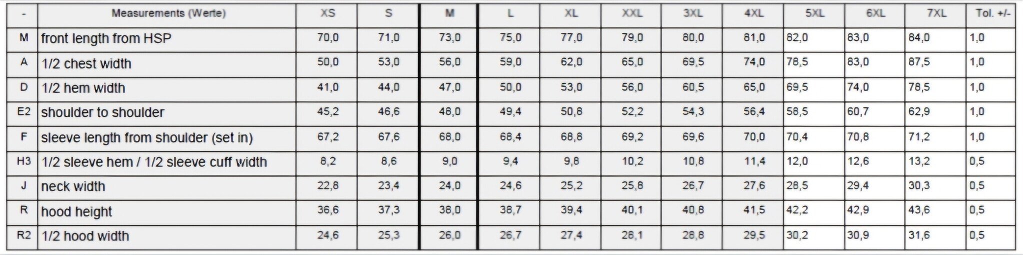 BELSOF Back To Back Hoodie (Black)