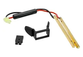 Conversion Connector for Marui NEXT-GEN