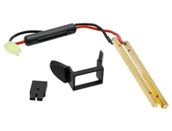 Conversion Connector for Marui NEXT-GEN