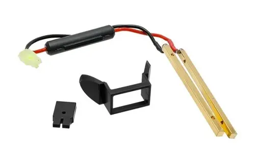 Conversion Connector for Marui NEXT-GEN