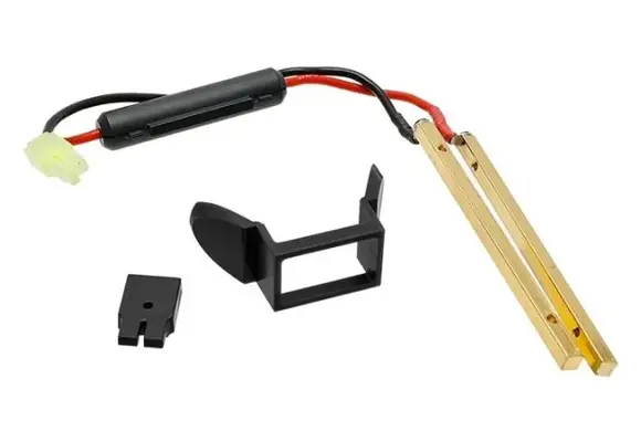 Conversion Connector for Marui NEXT-GEN