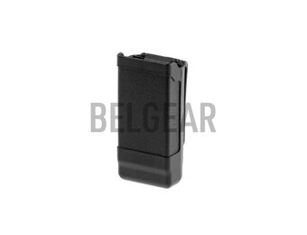 Mag Case Single Row 9mm