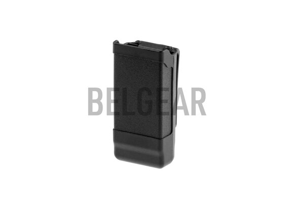 Mag Case Single Row 9mm