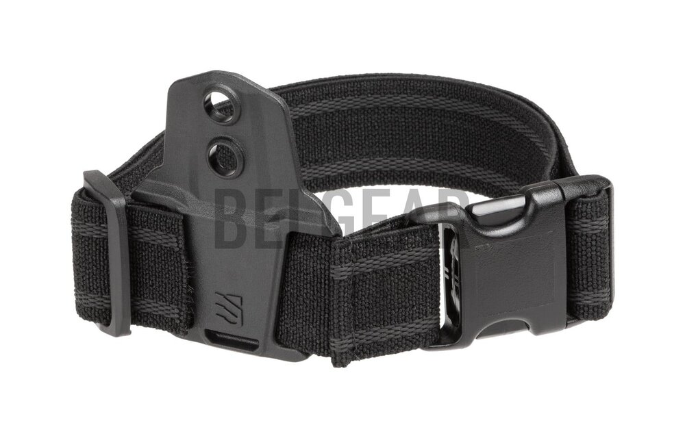 T-Series Leg Strap Adapter