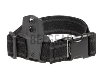 T-Series Leg Strap Adapter