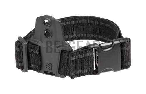 T-Series Leg Strap Adapter