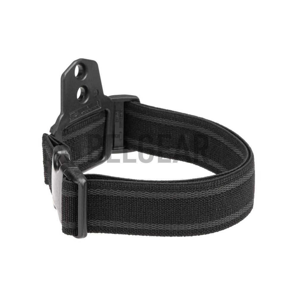 T-Series Leg Strap Adapter