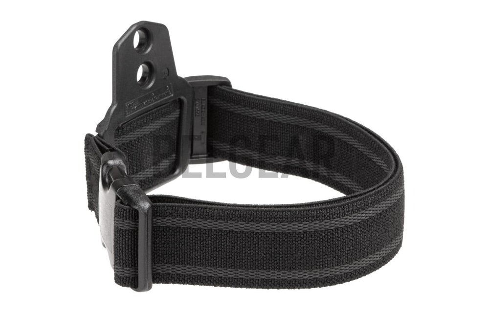 T-Series Leg Strap Adapter