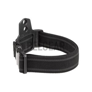 T-Series Leg Strap Adapter