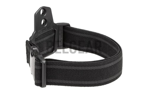 T-Series Leg Strap Adapter
