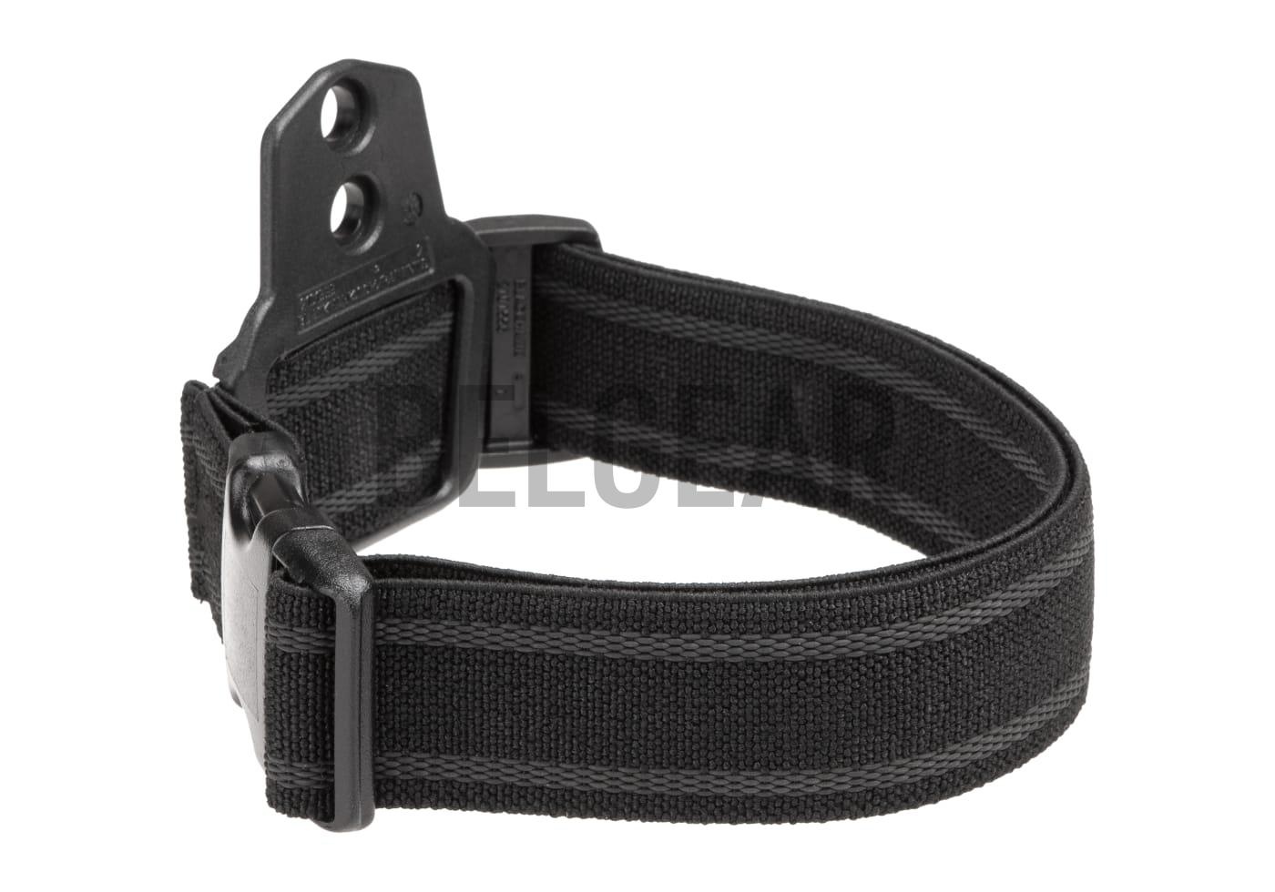 T-Series Leg Strap Adapter