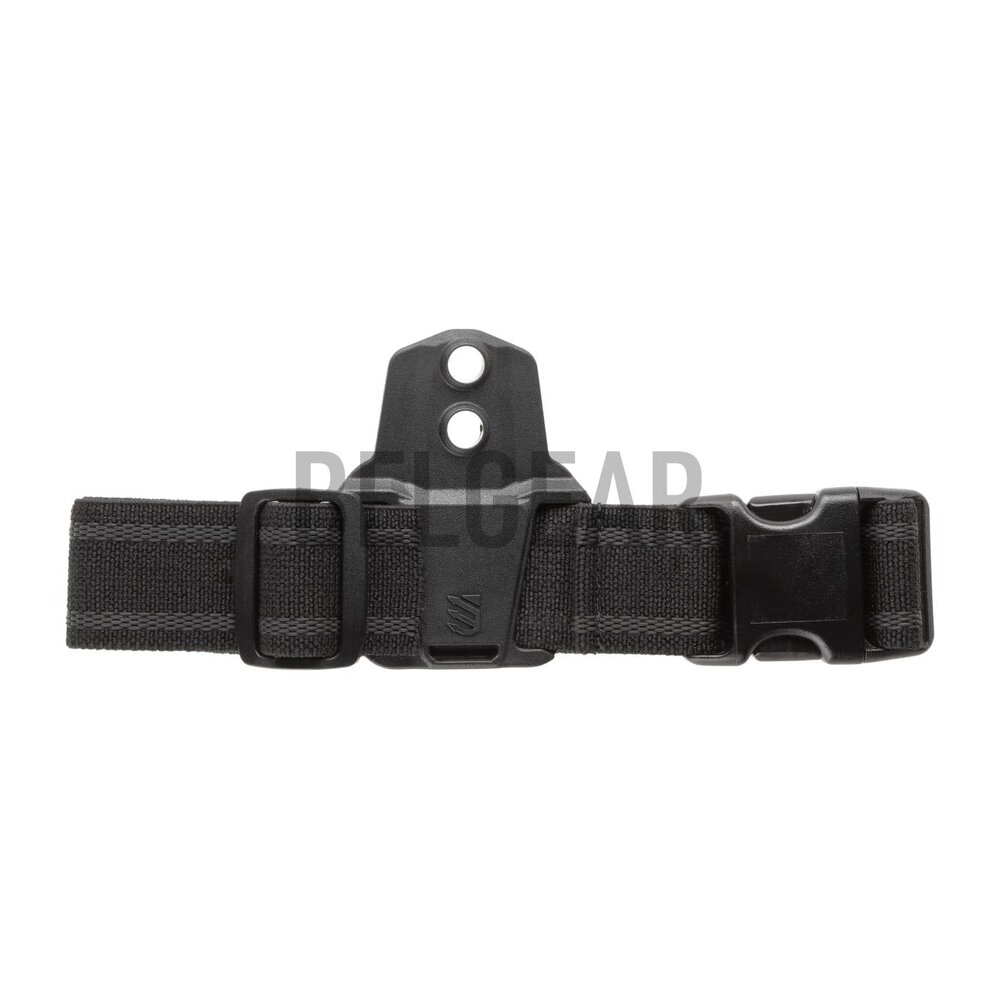 T-Series Leg Strap Adapter