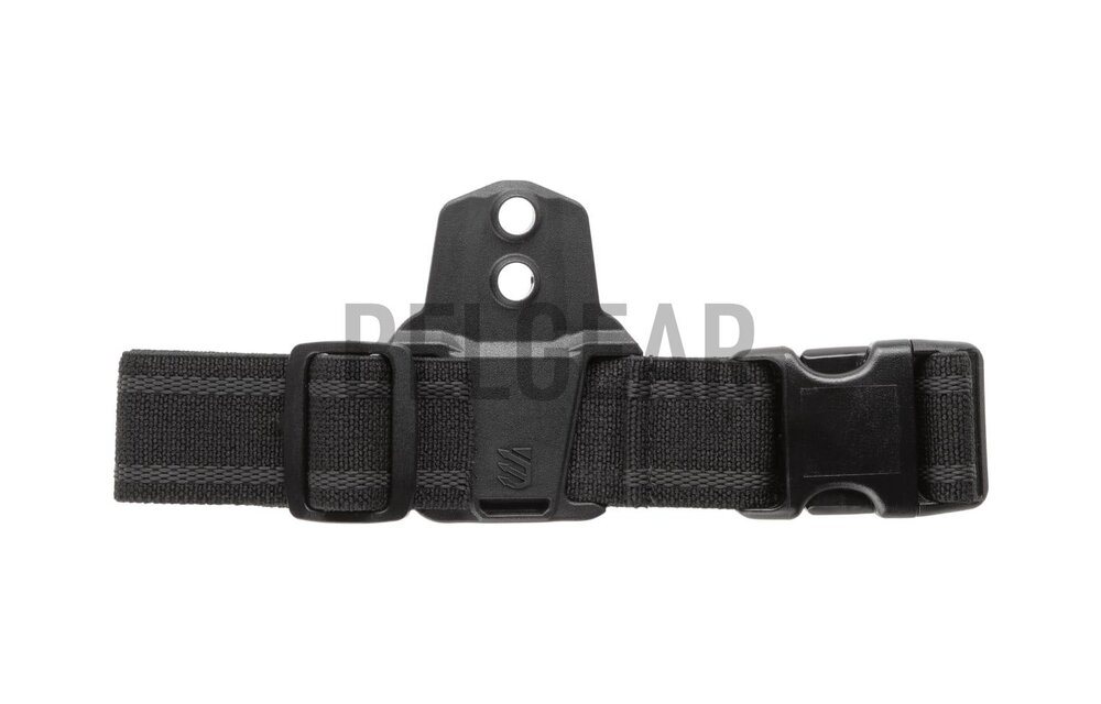 T-Series Leg Strap Adapter