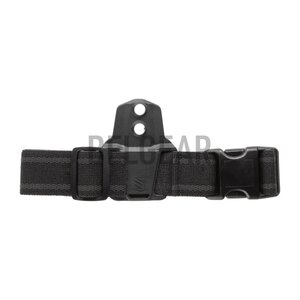 T-Series Leg Strap Adapter