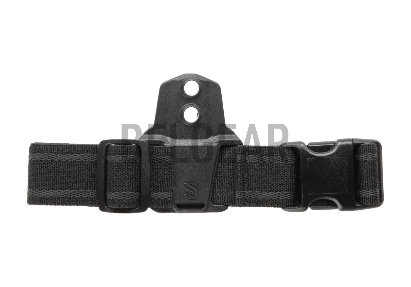 T-Series Leg Strap Adapter