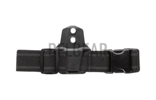 T-Series Leg Strap Adapter