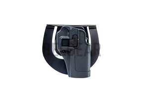 SERPA Sportster Holster for Glock 17/22/31