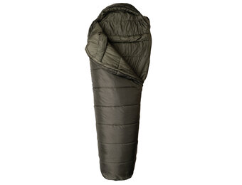 Sleeper Extreme Sleeping Bag (Olive)