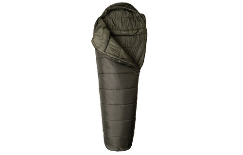 Sleeper Extreme Sleeping Bag (Olive)