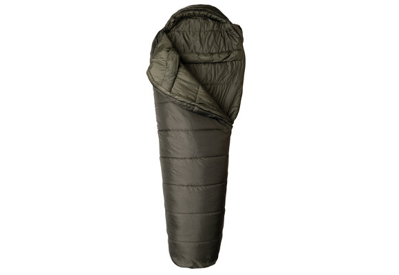 Sleeper Extreme Sleeping Bag (Olive)