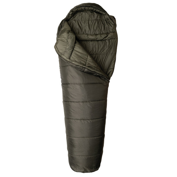 Sleeper Extreme Sleeping Bag (Olive)