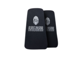 RÖK Knee Pads