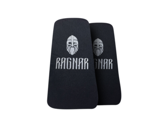 RÖK Knee Pads