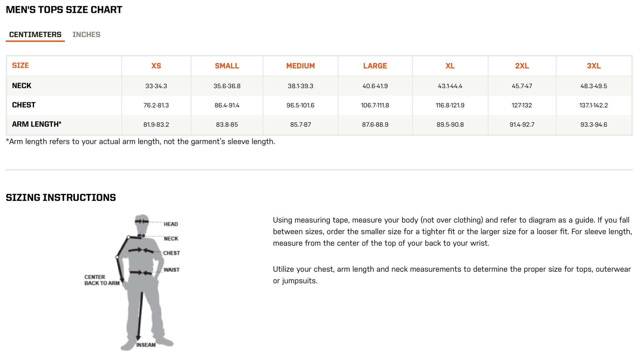 Belgium Fill Tee T-Shirt (Ranger Green)