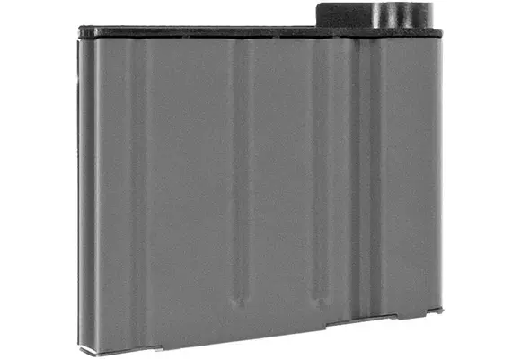 SR-25 Midcap AEG 50rds