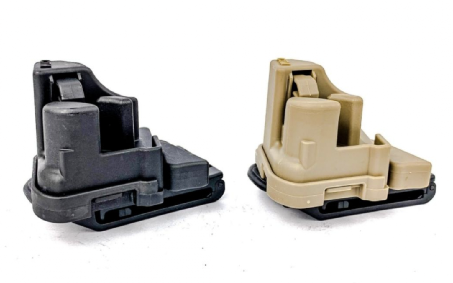 Holster for AAP-01 (Black)