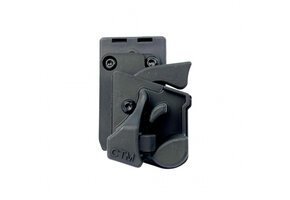 Holster for AAP-01 (Black)