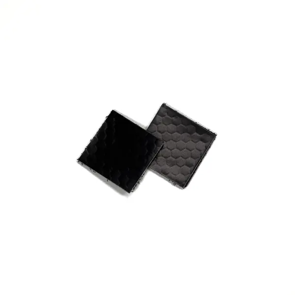 IR Reflective Patch 1" (1 piece)