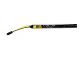 8.4V 1700mAh NiMh Battery (AK Stick - Tamiya)
