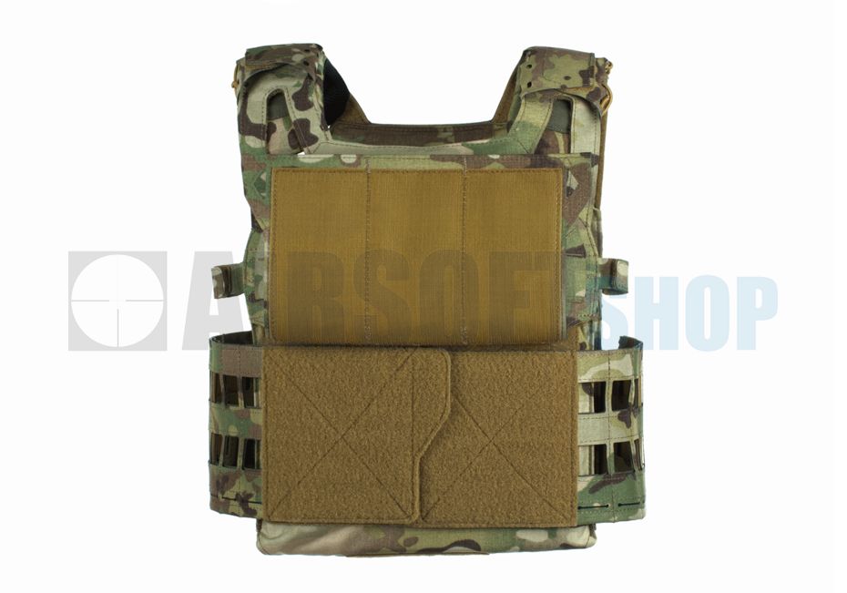 Templar's Gear TPC Plate Carrier (Pencott Greenzone).
