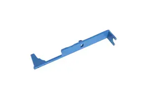 Tappet Plate V2 (MP096)