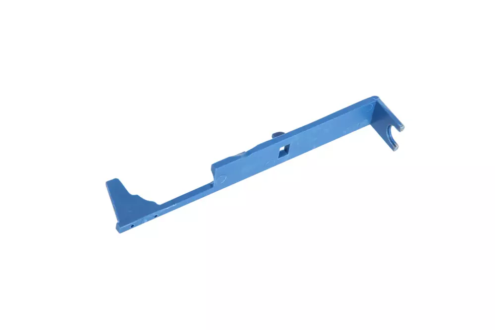 Tappet Plate V2 (MP096)