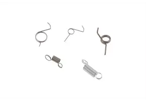 Gearbox Spring Set V2 (MP122)