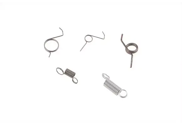 Gearbox Spring Set V2 (MP122)