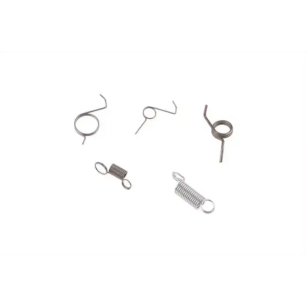 Gearbox Spring Set V2 (MP122)