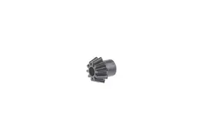 Steel Motor Gear O Type