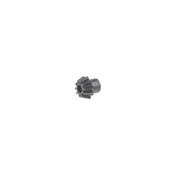 Steel Motor Gear O Type