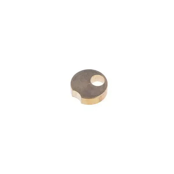 V2 Tappet Plate Gear Delayer