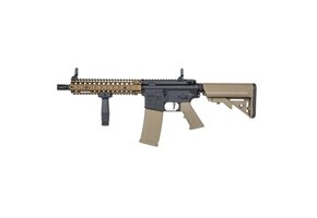 SA-P19 PRIME DD MK18 (Chaos Bronze) (Aster II + Brushless Motor)