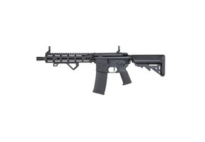 SA-P27 PRIME DD MK18 RIII M-LOK 10.5" (Black) (Aster II + Brushless Motor)