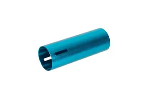 Alu Type 2 Cylinder (Blue)