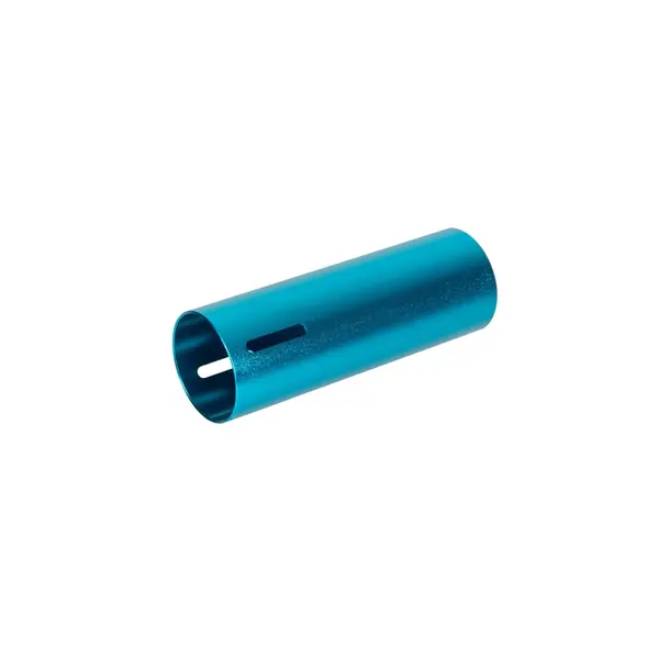 Alu Type 2 Cylinder (Blue)